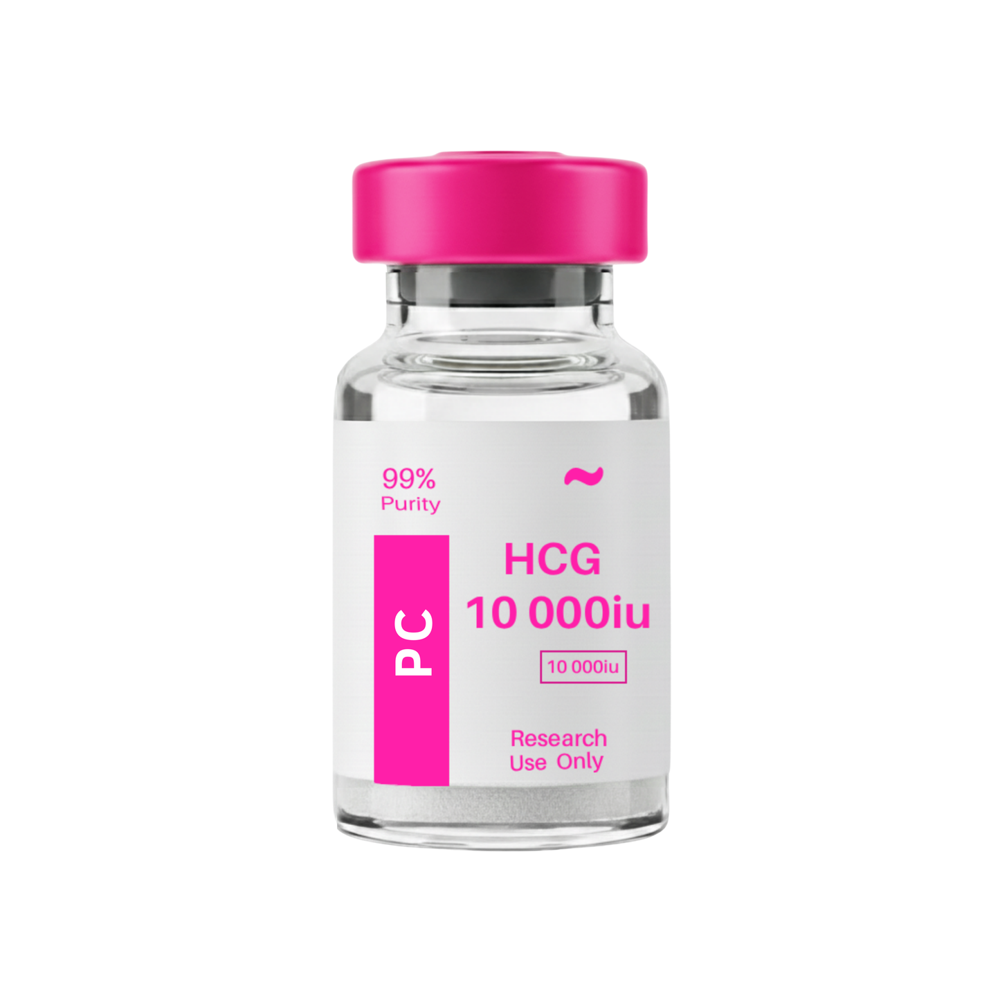 HCG